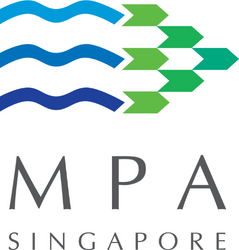 Logo of MPA